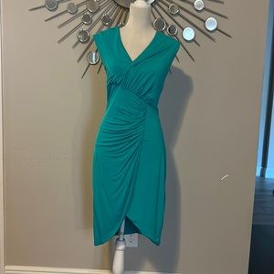 Roberto Cavalli gorgeous dress